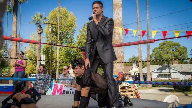File:Front yard wrestling.jpg