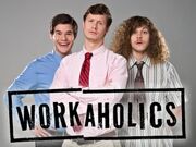 Workaholicslogo