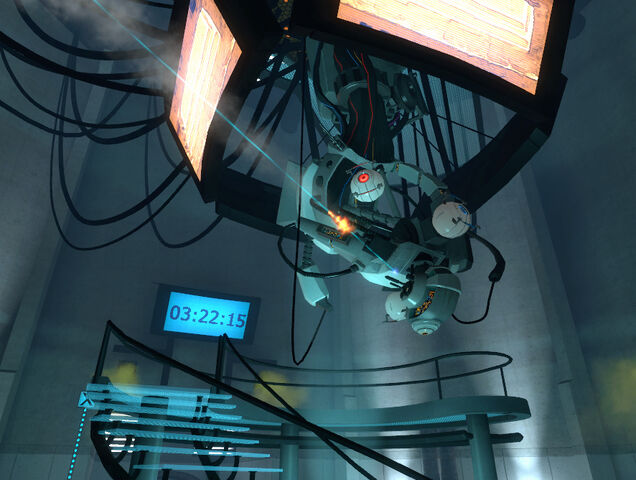 File:Glados rocket almost.jpg