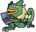 Thumbnail for version as of 23:38, November 10, 2012