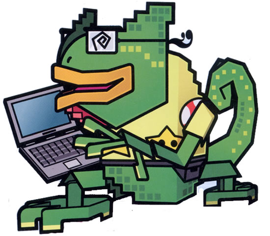 File:Normal lizardguy.jpg