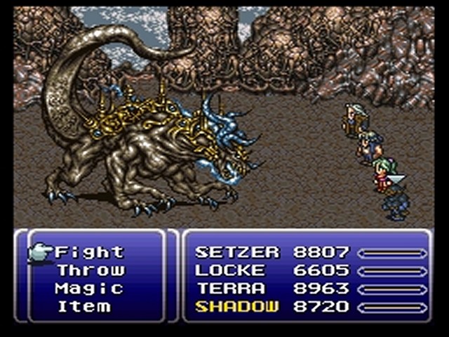 File:Game play 2.jpg
