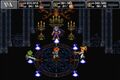 Thumbnail for version as of 18:46, December 21, 2013