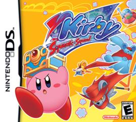 File:Kirby Squeak Squad.jpg