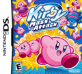 Thumbnail for version as of 23:17, October 24, 2012