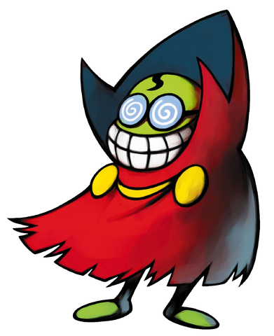 File:Yourcrayons.png