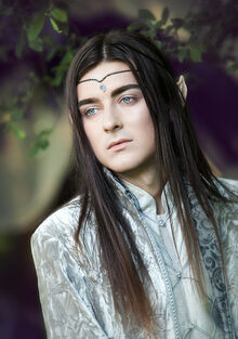 Elf2