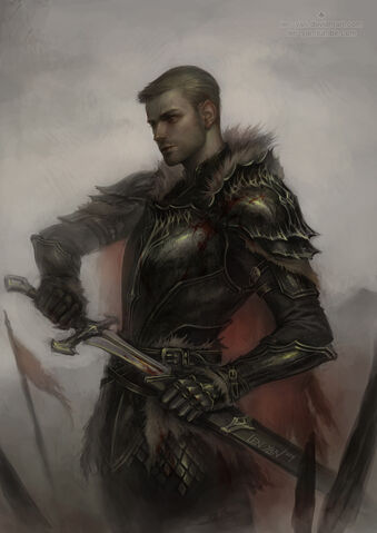 File:DamianArthfael.jpg