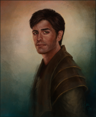 File:TobiasLane.png