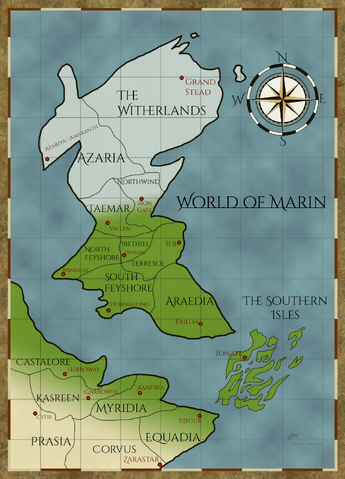 File:World of Marin Map Rev 3.png