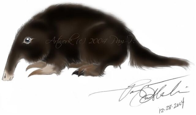 File:Niffler.jpg