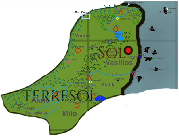 File:Terresol Map 1.png