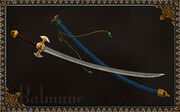 Balmung