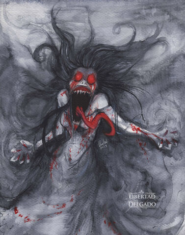 File:Banshee.jpg