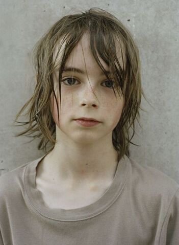 File:Cael.jpg