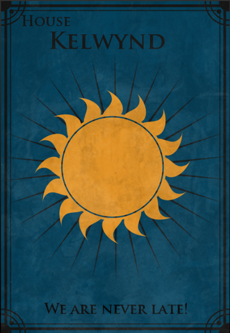 File:House Kelwynd.png