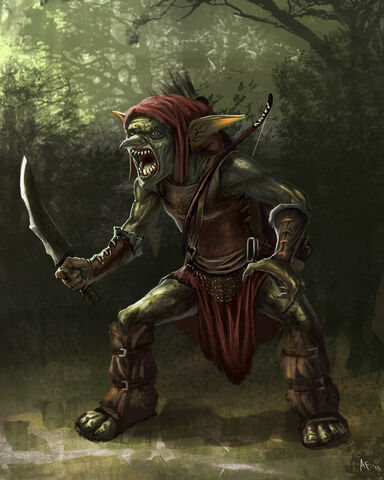 File:Goblin.jpg