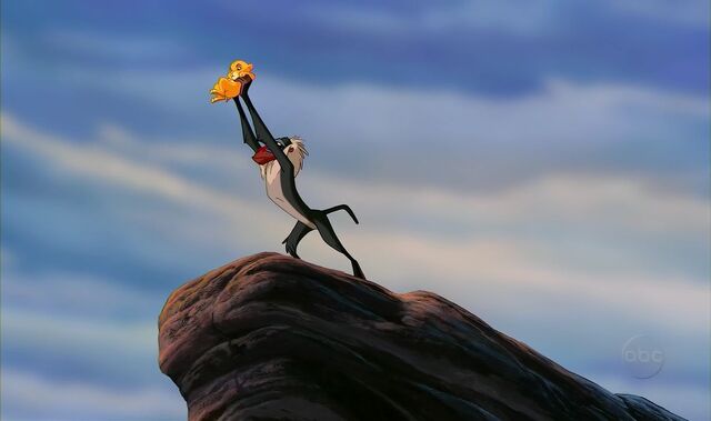 File:Lionking 01.jpg