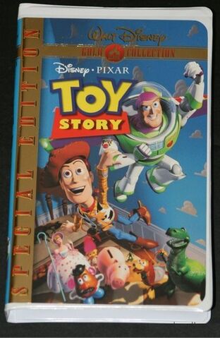 File:Toystory 2000.jpg