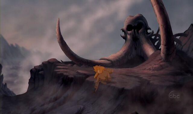 File:Lionking 07.jpg