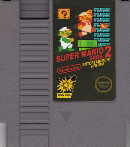 File:Smb2j cartridge.jpg