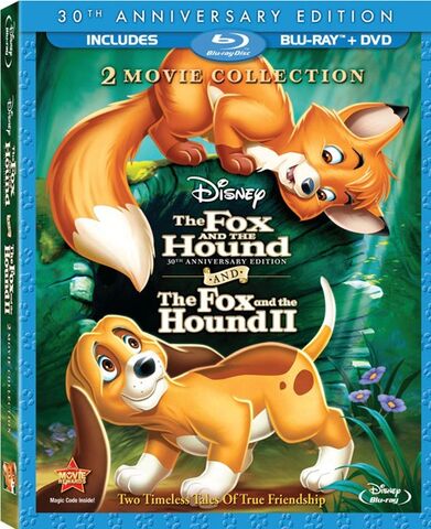 File:Foxandthehound bluray.jpg