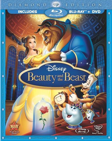 File:Beautyandthebeast bluray.jpg