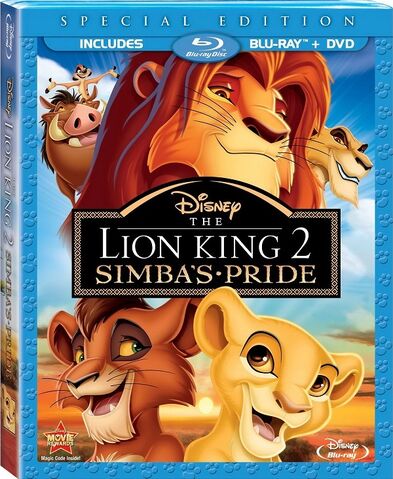 File:Lionking2 bluray.jpg