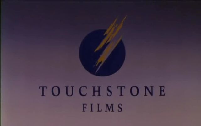 File:Touchstone Films (1984-A).jpg