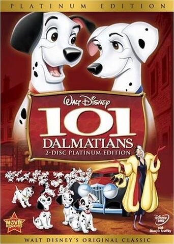 File:101dalmatians 2008.jpg
