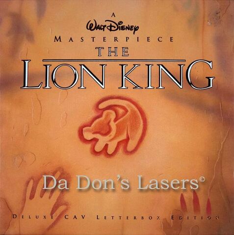 File:Lionking cav.jpg