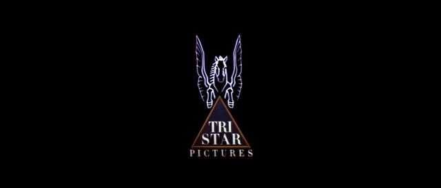 File:Tristar Pictures (1984).jpg
