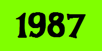 1987