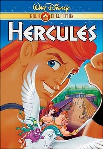 File:Hercules 2000.jpg