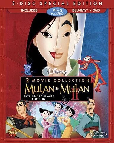 File:Mulan bluray.jpg