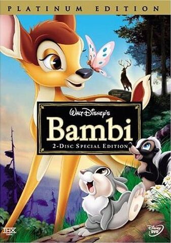 File:Bambi 2005.jpg