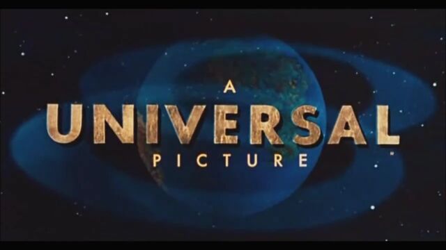 File:Universal Picture (1963).jpg