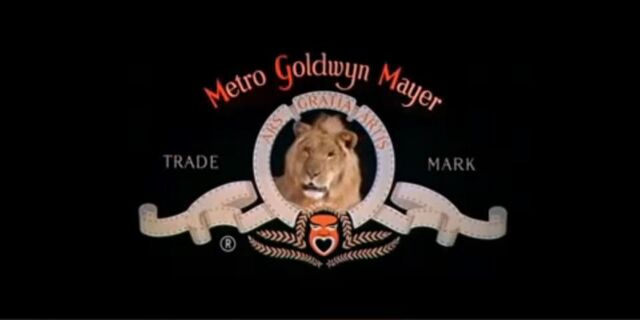 File:Metro-Goldwyn-Mayer (1957).jpg