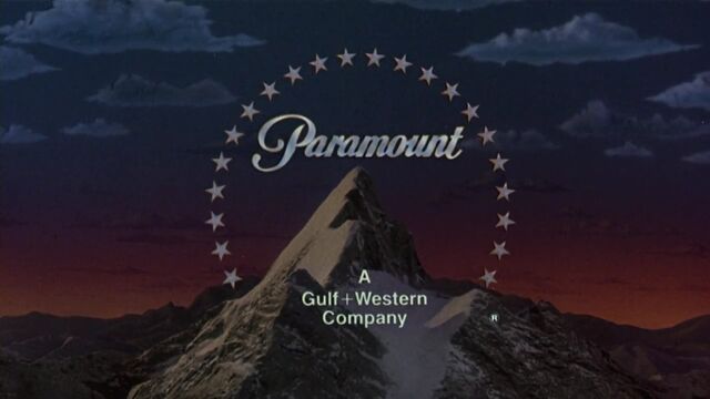 File:Paramount (1987).jpg