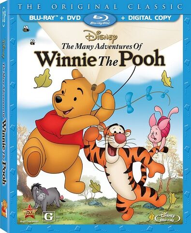 File:Winniethepooh bluray.jpg