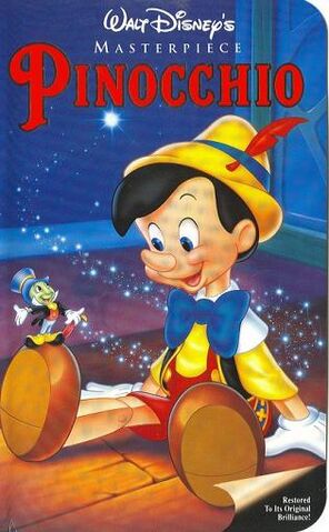 File:Pinocchio 1993.jpg