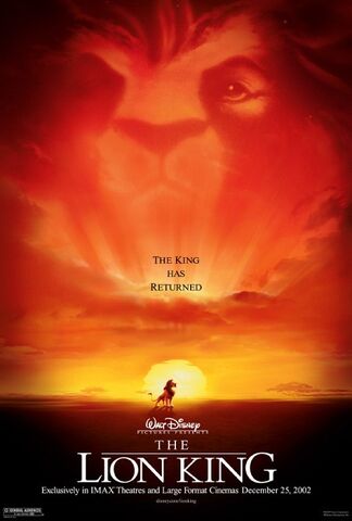 File:Lionking imax.jpg