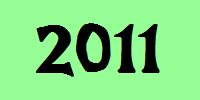 2011