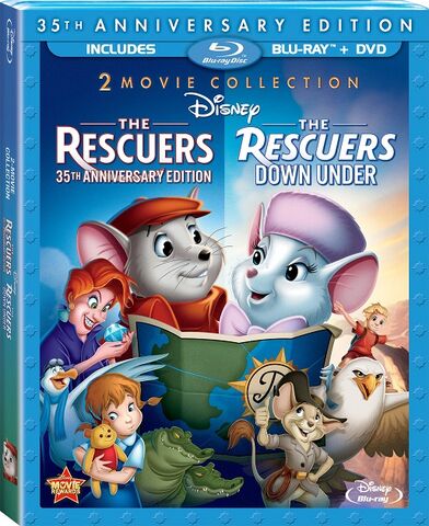 File:Rescuers bluray.jpg
