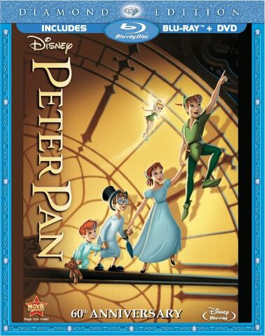 File:Peterpan bluray.jpg