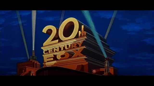File:20th Century Fox (1953).jpg