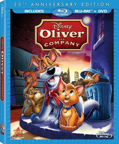 File:Oliverandcompany bluray.jpg