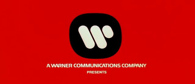 File:Warner Bros. (1973).jpg