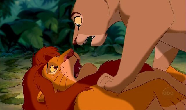 File:Lionking 15.jpg