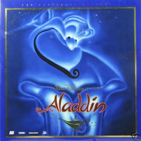 File:Aladdin cav.jpg